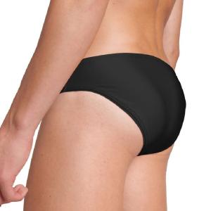 Плавки DYNAMO BRIEF R