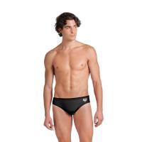 Плавки DYNAMO BRIEF R