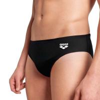 Плавки DYNAMO BRIEF R