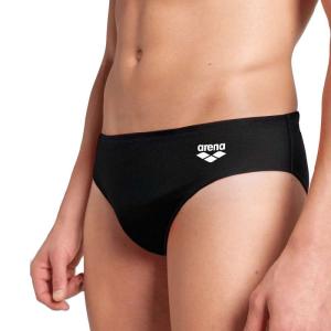 Плавки DYNAMO BRIEF R