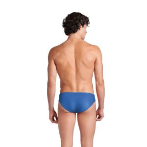 Плавки DYNAMO BRIEF R