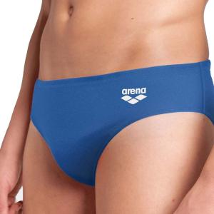 Плавки DYNAMO BRIEF R