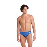 Плавки DYNAMO BRIEF R