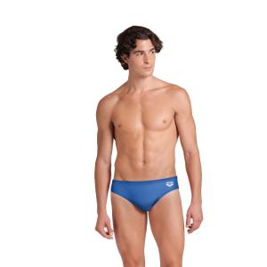 Плавки DYNAMO BRIEF R