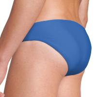 Плавки DYNAMO BRIEF R