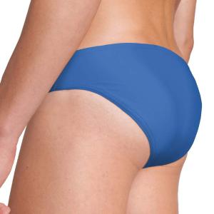 Плавки DYNAMO BRIEF R
