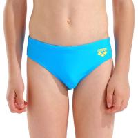 Плавки дитячі DYNAMO JR BRIEF R (006503-802)