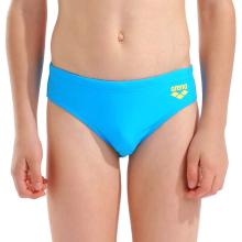 Плавки дитячі DYNAMO JR BRIEF R (006503-802)
