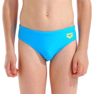 Плавки дитячі DYNAMO JR BRIEF R (006503-802)