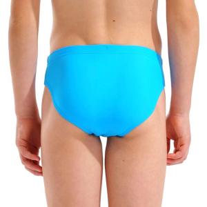 Плавки дитячі DYNAMO JR BRIEF R (006503-802)