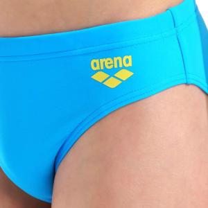 Плавки дитячі DYNAMO JR BRIEF R (006503-802)