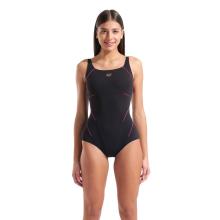 Купальник JEWEL ONE PIECE LOC CUP R (006523-590)