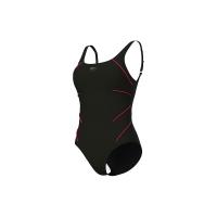 Купальник JEWEL ONE PIECE LOC CUP R (006523-590)