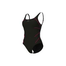 Купальник JEWEL ONE PIECE LOC CUP R (006523-590)