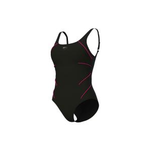 Купальник JEWEL ONE PIECE LOC CUP R (006523-590)