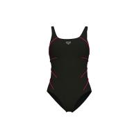 Купальник JEWEL ONE PIECE LOC CUP R (006523-590)