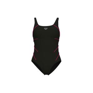 Купальник JEWEL ONE PIECE LOC CUP R (006523-590)