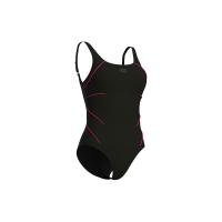 Купальник JEWEL ONE PIECE LOC CUP R (006523-590)