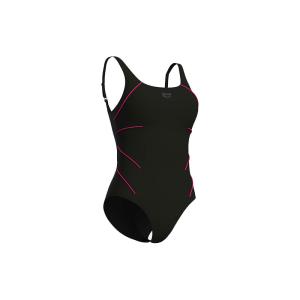 Купальник JEWEL ONE PIECE LOC CUP R (006523-590)