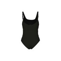 Купальник JEWEL ONE PIECE LOC CUP R (006523-590)