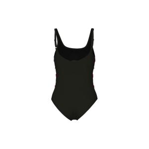 Купальник JEWEL ONE PIECE LOC CUP R (006523-590)