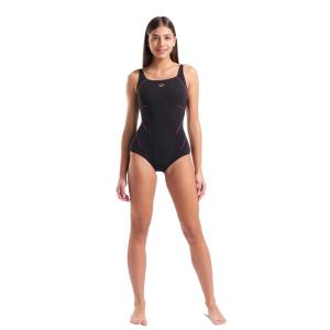 Купальник JEWEL ONE PIECE LOC CUP R (006523-590)