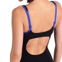 Купальник BODYLIFT MAKIMURAX R
