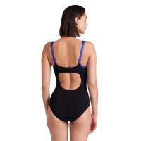 Купальник BODYLIFT MAKIMURAX R