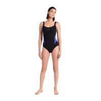 Купальник BODYLIFT MAKIMURAX R
