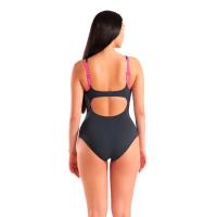 Купальник BODYLIFT MAKIMURAX R