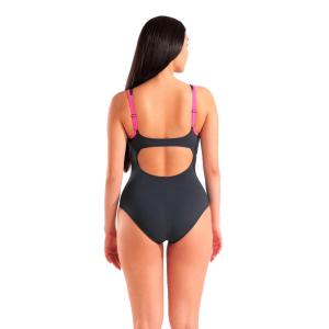 Купальник BODYLIFT MAKIMURAX R