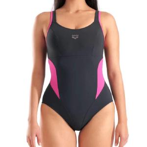 Купальник BODYLIFT MAKIMURAX R