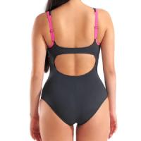 Купальник BODYLIFT MAKIMURAX R