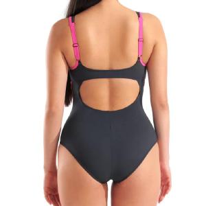 Купальник BODYLIFT MAKIMURAX R