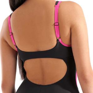 Купальник BODYLIFT MAKIMURAX R