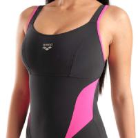 Купальник BODYLIFT MAKIMURAX R