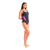 Купальник BODYLIFT MAKIMURAX R