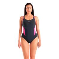 Купальник BODYLIFT MAKIMURAX R