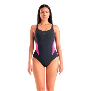 Купальник BODYLIFT MAKIMURAX R