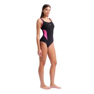 Купальник BODYLIFT MAKIMURAX R(006525-599)