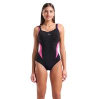 Купальник BODYLIFT MAKIMURAX R(006525-599)