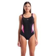 Купальник BODYLIFT MAKIMURAX R(006525-599)