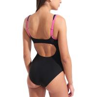 Купальник BODYLIFT MAKIMURAX R(006525-599)