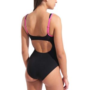 Купальник BODYLIFT MAKIMURAX R(006525-599)