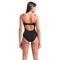 Купальник BODYLIFT MAKIMURAX R(006525-599)