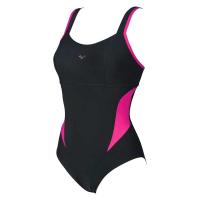 Купальник BODYLIFT MAKIMURAX R(006525-599)