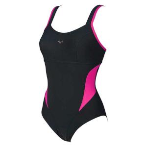 Купальник BODYLIFT MAKIMURAX R(006525-599)