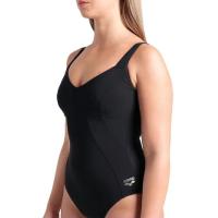 Купальник VERTIGO ONE PIECE C CUP R