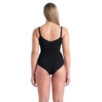 Купальник VERTIGO ONE PIECE C CUP R
