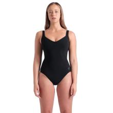 Купальник VERTIGO ONE PIECE C CUP R
